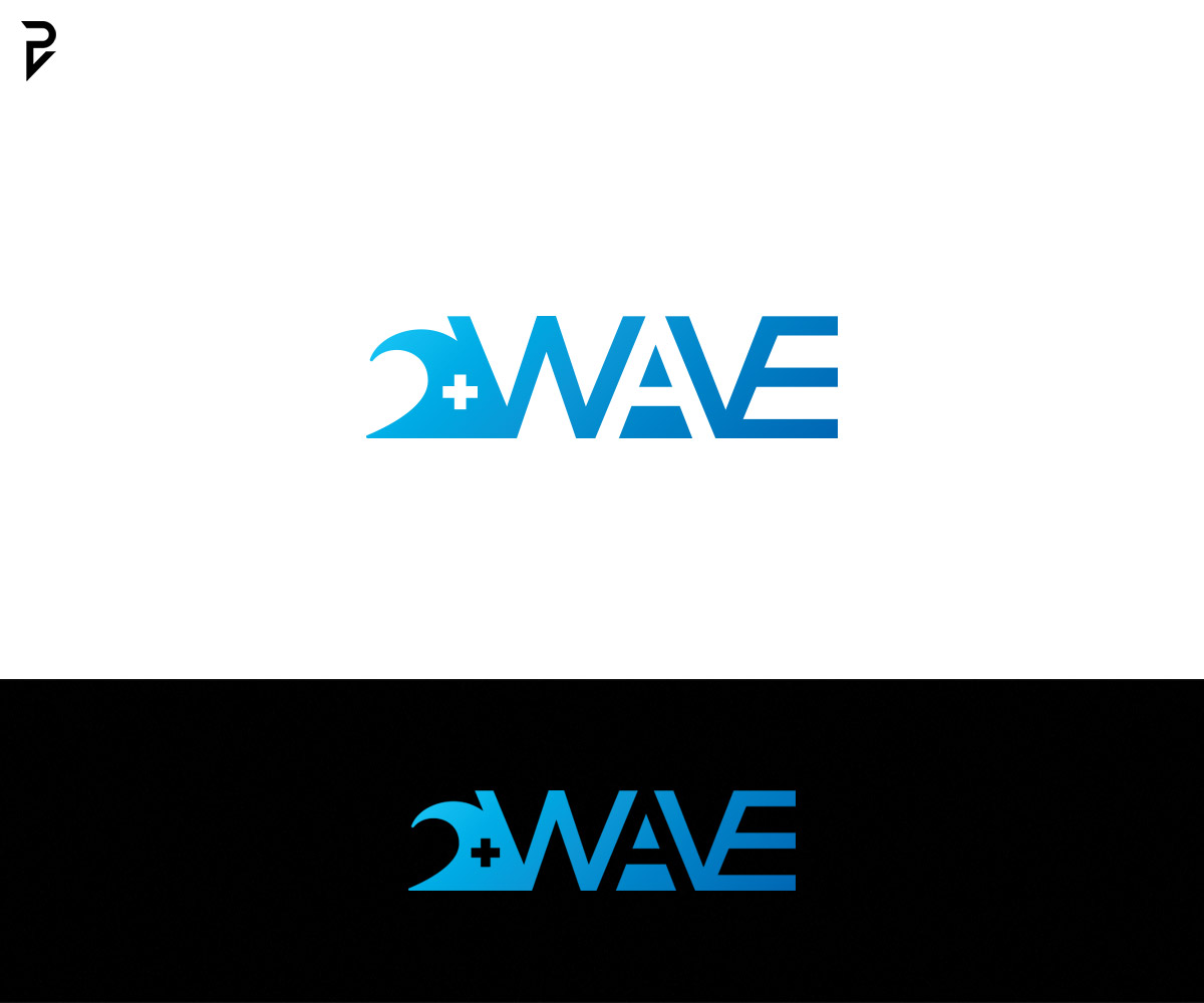 Logo Design by poisonvectors for this project | Design #30852453