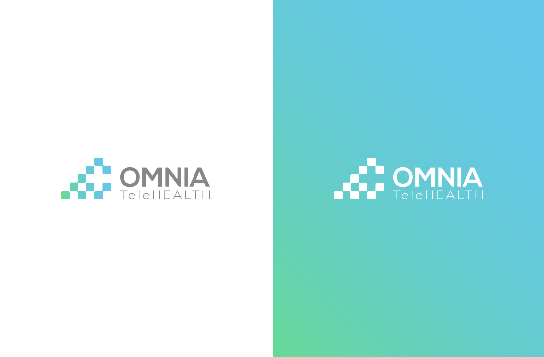 Logo Design by GLDesigns for this project | Design #30862367