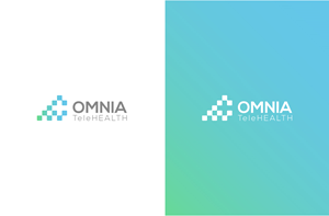 Design de Logo par GLDesigns pour ce projet | Design : #30862367