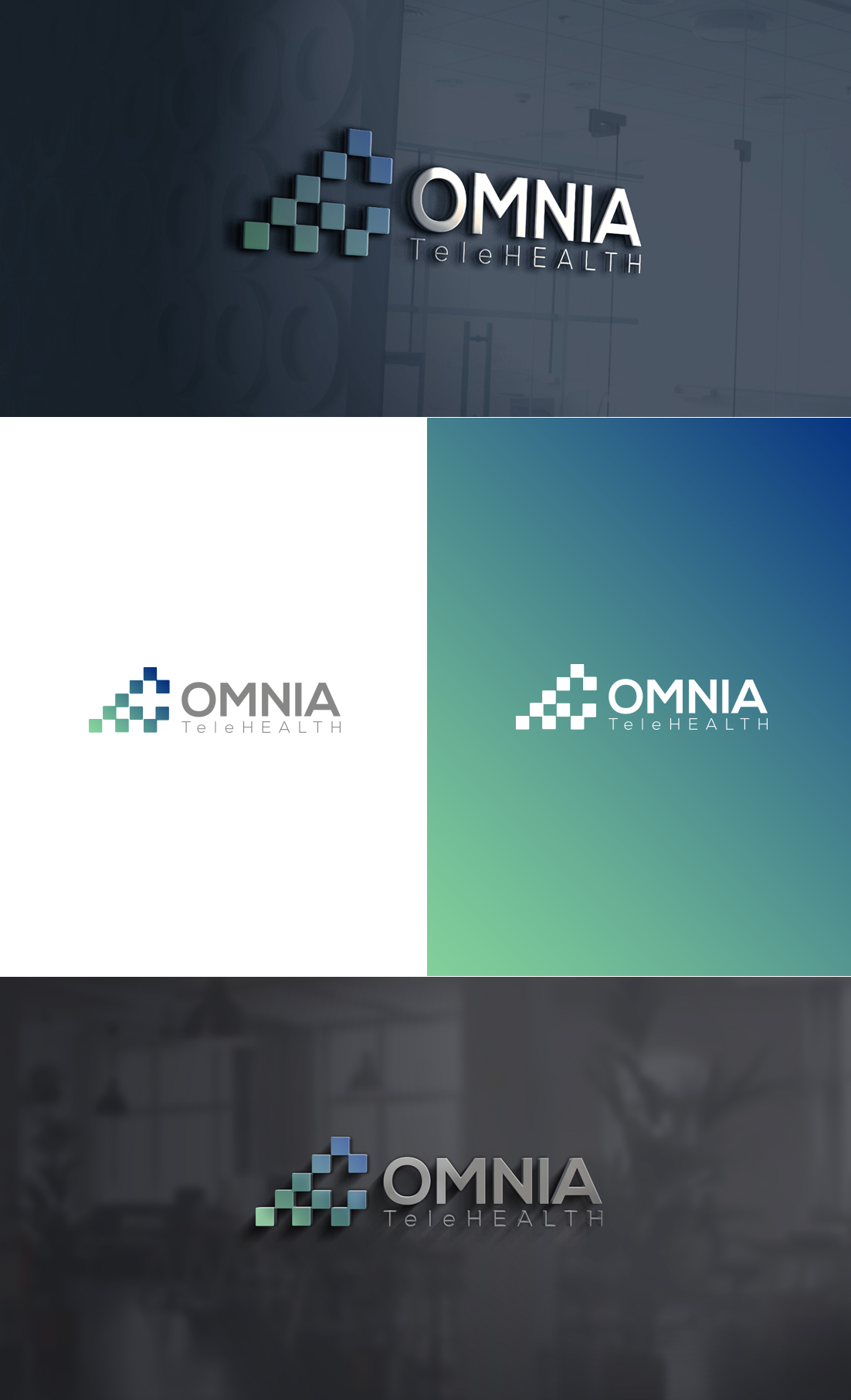 Logo Design by GLDesigns for this project | Design #30921630
