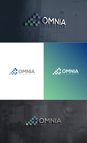 Design de Logo par GLDesigns pour ce projet | Design : #30921630