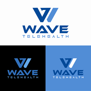 Design de Logo par creative.bugs pour ce projet | Design : #30856112