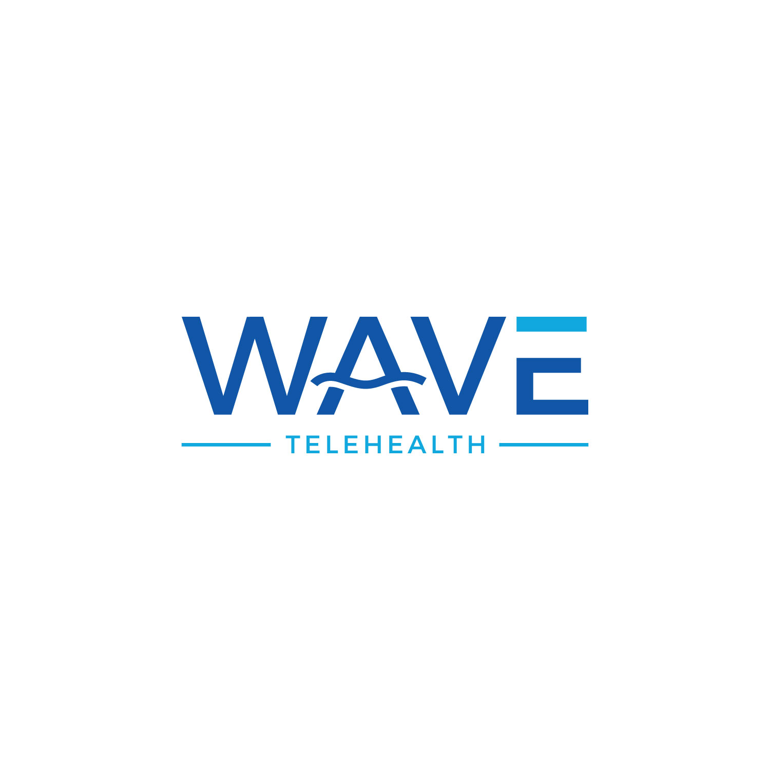 Logo Design by LAXMI DESIGNHUB for this project | Design #30854512