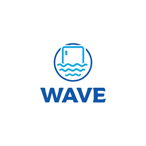 Logo Design by LAXMI DESIGNHUB for this project | Design: #30854514