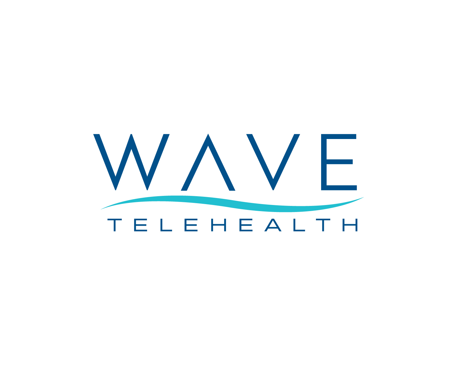 Logo Design by Atec for this project | Design #30854864