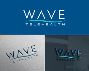 Logo Design by Atec for this project | Design: #30854866