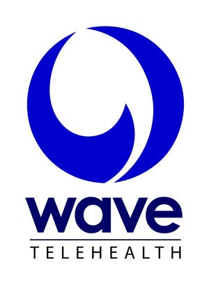 Logo Design by William "Paul" Dwinell