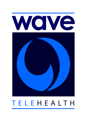 Logo Design by William "Paul" Dwinell for this project | Design: #30858437