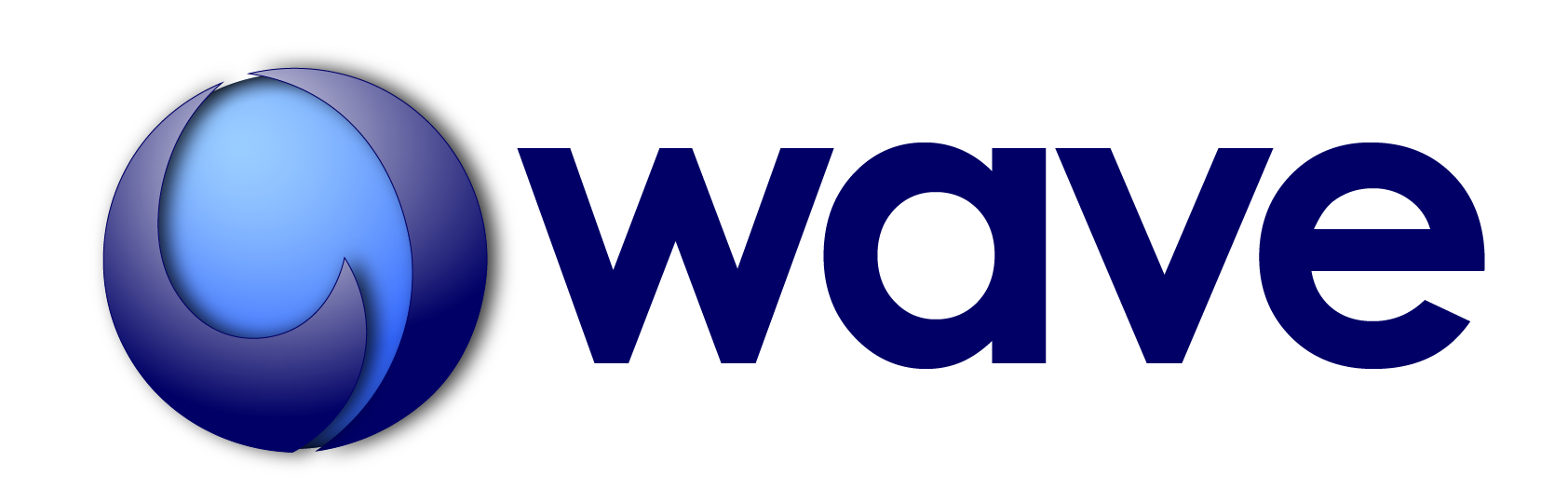 Logo Design by William "Paul" Dwinell for this project | Design #30858438