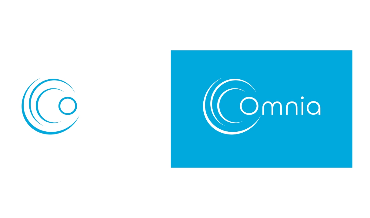 Logo Design by maverick for this project | Design #30889030