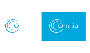 Logo Design by maverick for this project | Design #30889030