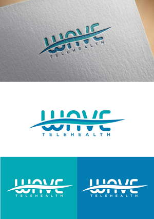 Design de Logo par fly  design pour ce projet | Design : #30856686