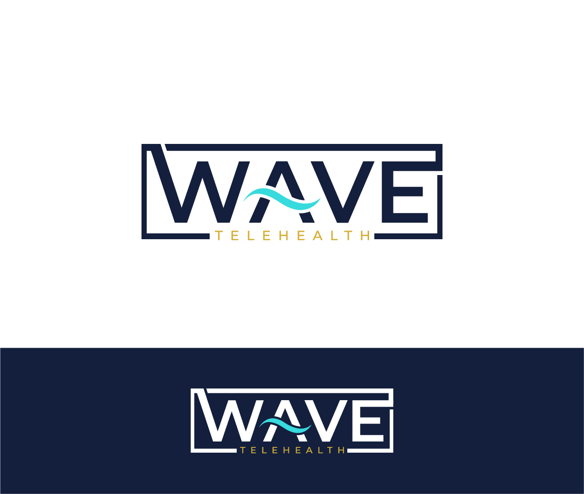 Logo Design by Owltive for this project | Design #30851850