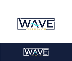 Logo Design by Owltive for this project | Design: #30851850