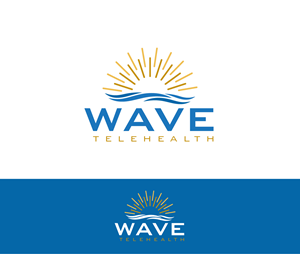 Logo Design by Owltive for this project | Design: #30851851