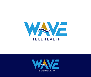 Logo Design by Owltive for this project | Design: #30851852