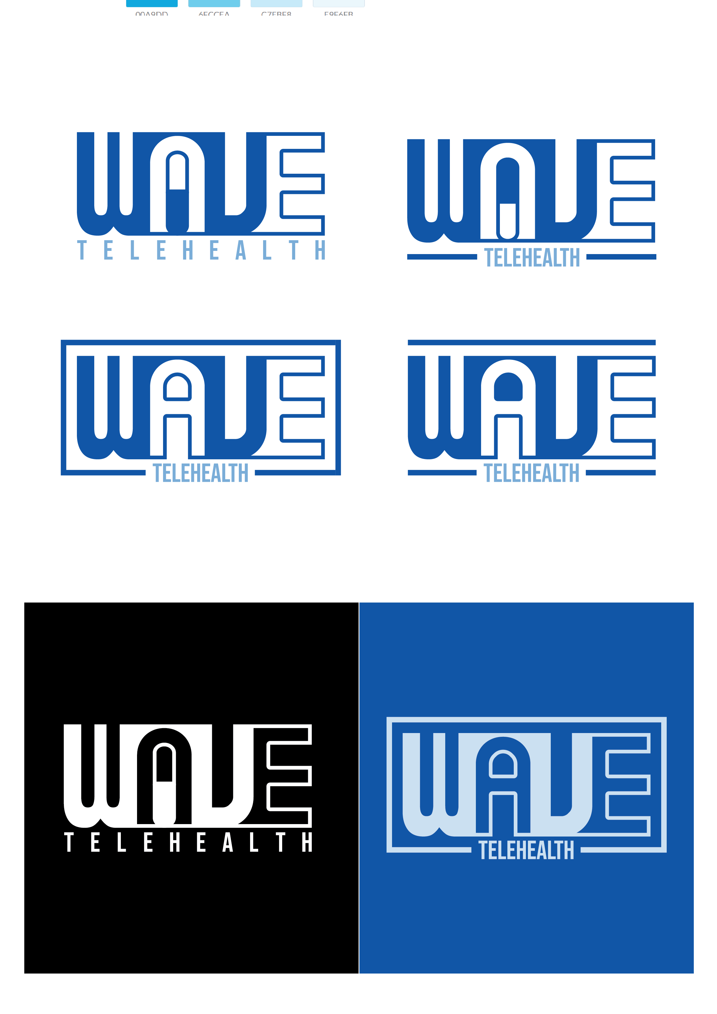 Diseño de Logo por JE Designs para este proyecto | Diseño #30853242
