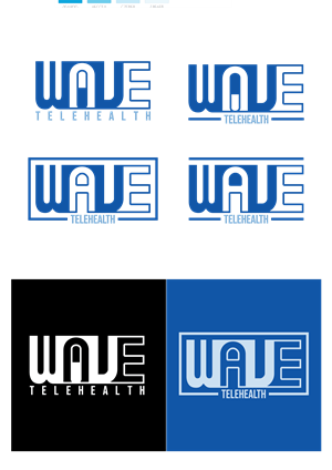 Logo Design by JE Designs