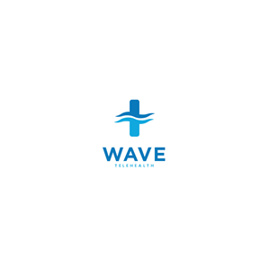 Logo Design by Prodesign81 for this project | Design #30855938