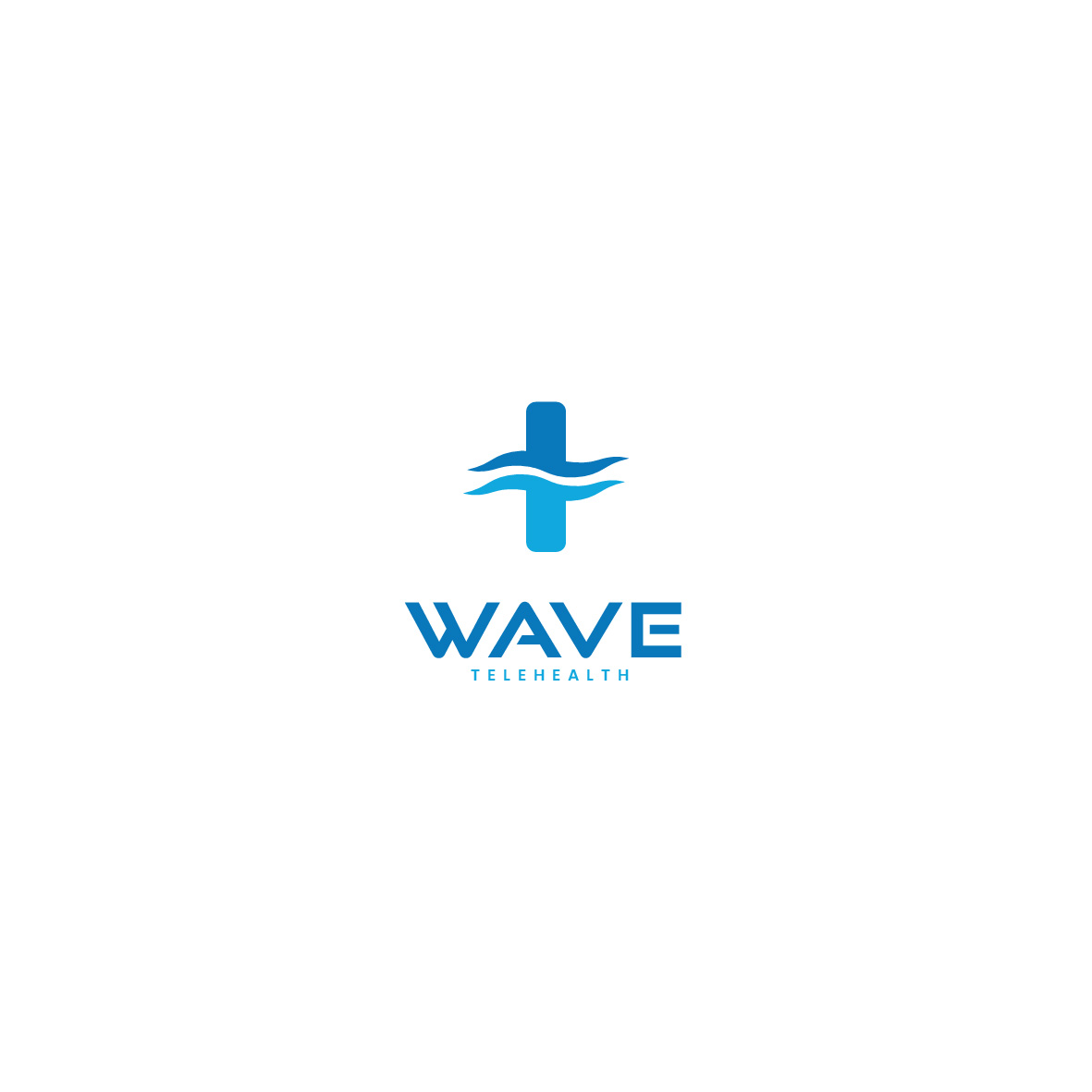 Logo Design by Prodesign81 for this project | Design #30855939