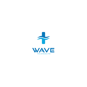 Logo Design by Prodesign81 for this project | Design: #30855939