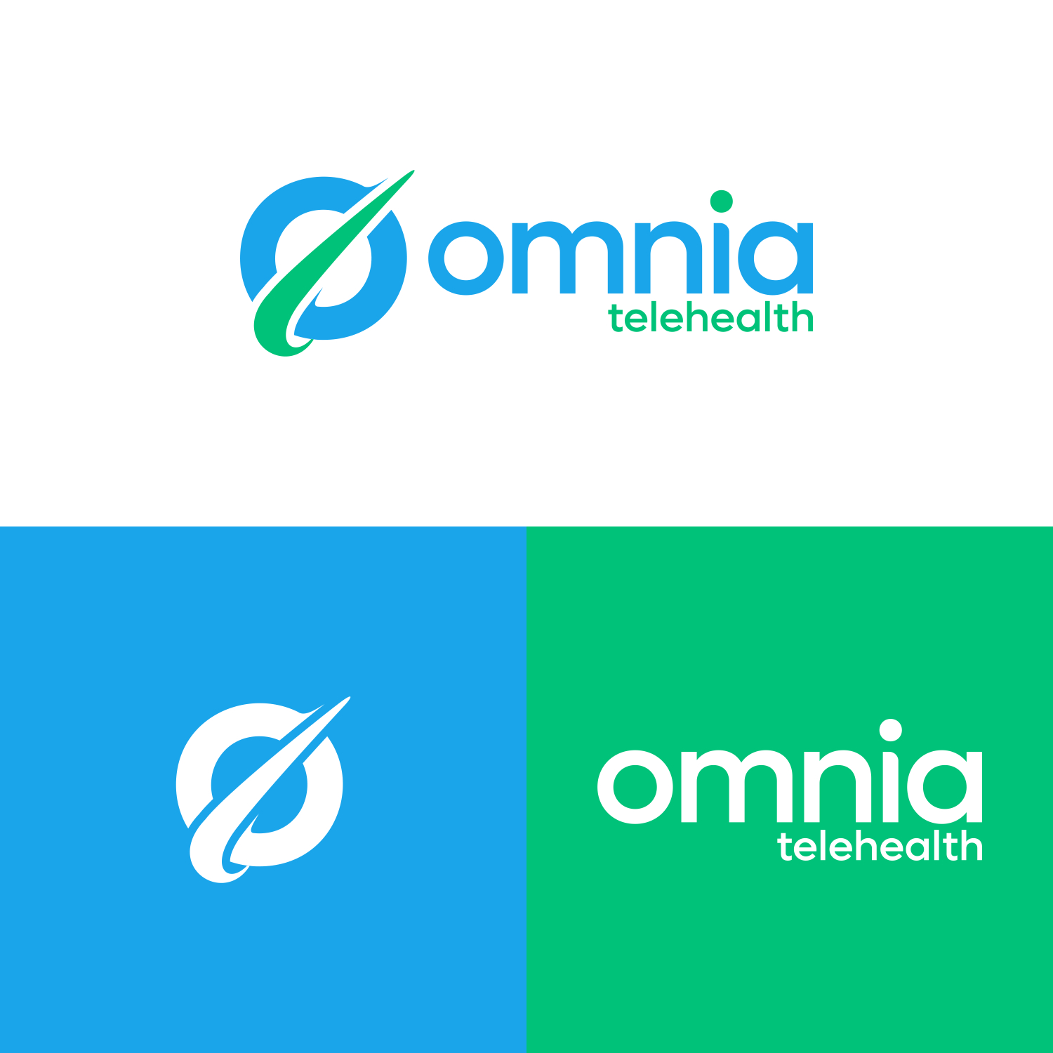 Logo Design by DigitalArt for this project | Design #30886748