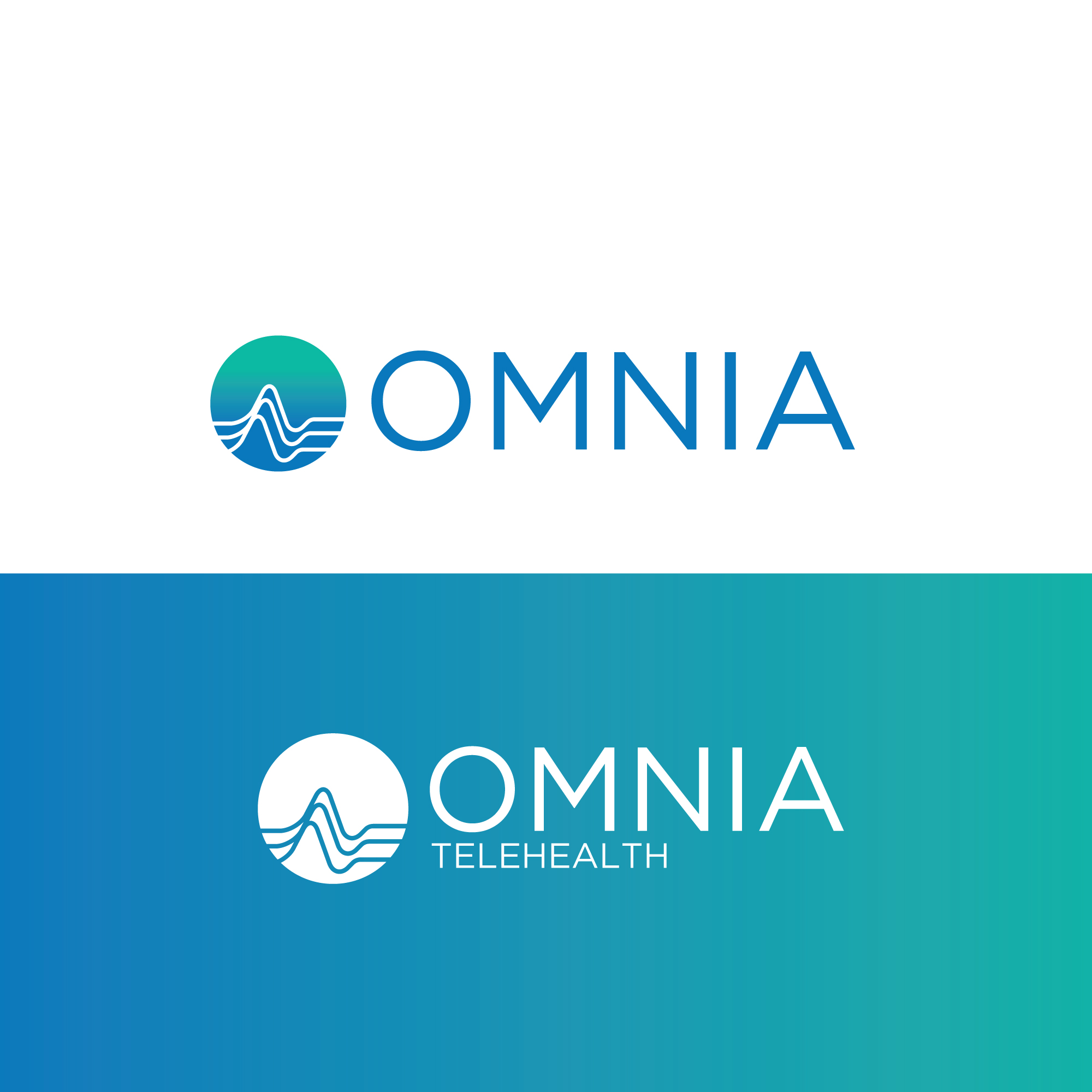 Logo-Design von sherman für dieses Projekt | Design #30859476