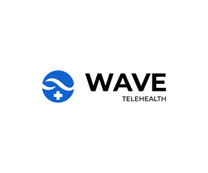 Logo Design by _Asadancs for this project | Design: #30853064