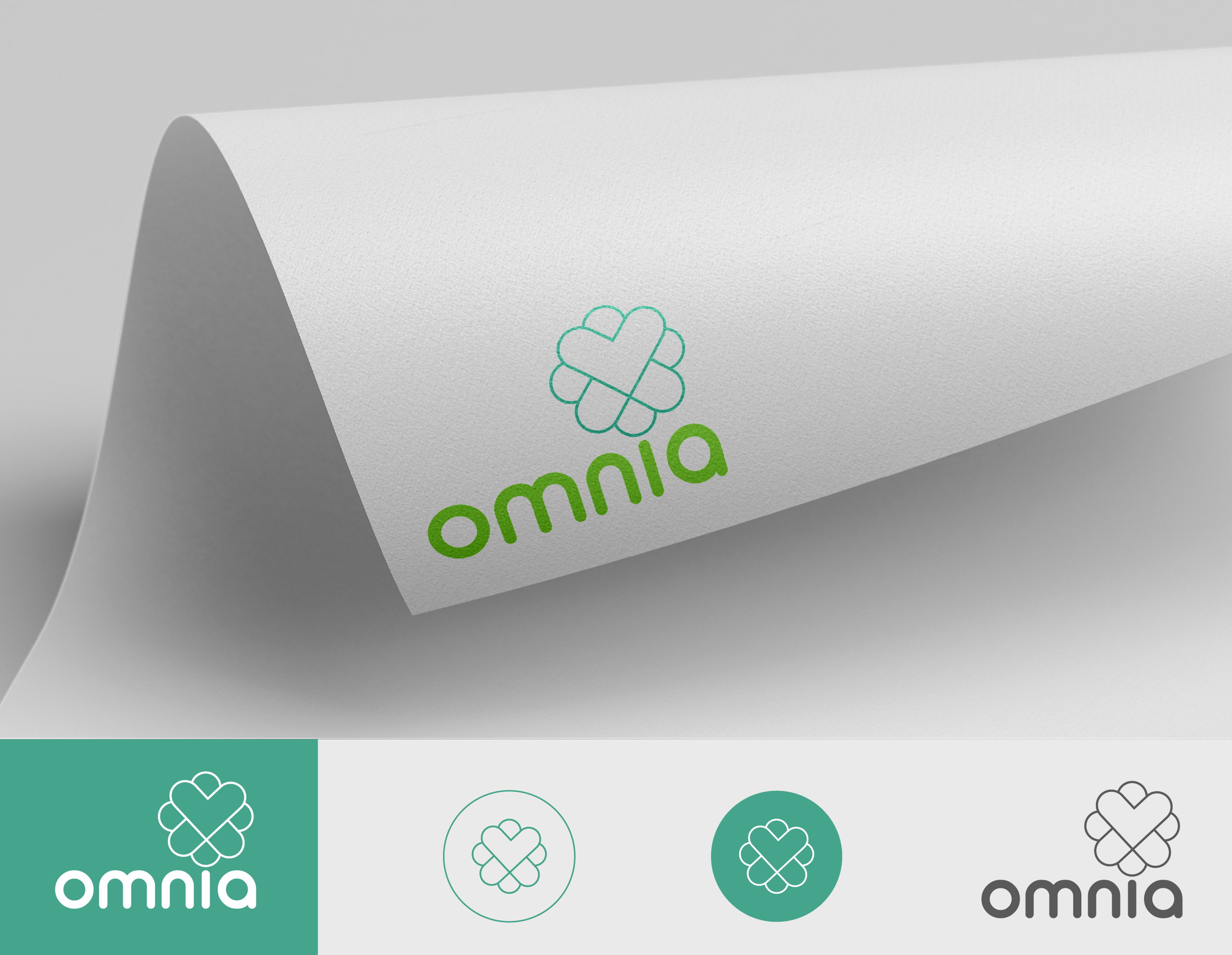 Logo Design by M.M for this project | Design #30873124