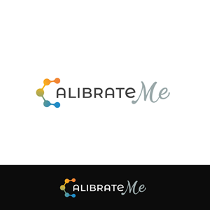 Logo-Design von Franabanana für dieses Projekt | Design: #30930018