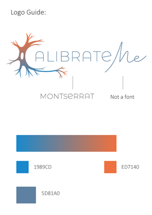 Logo-Design von Franabanana für dieses Projekt | Design: #30978229