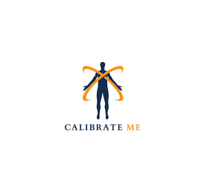 Logo Design by Onse Officials for this project | Design #30854526