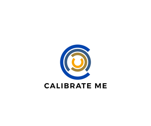 Logo-Design von James J. für dieses Projekt | Design: #30864462