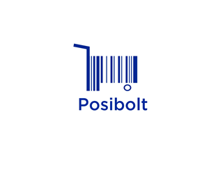 Logo Design by Idesign estudio for this project | Design: #30887142