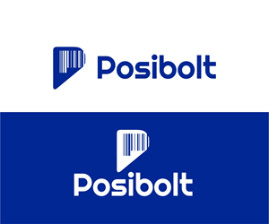 Logo Design by Idesign estudio for this project | Design: #30887617