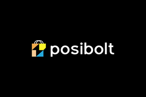 Logo Design by idotisme