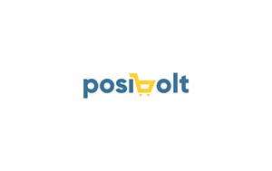 Logo Design by big daddy bojat for this project | Design: #30892779