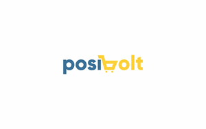 Logo Design by big daddy bojat for this project | Design: #30892789