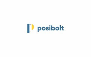 Logo Design by big daddy bojat for this project | Design: #30892790