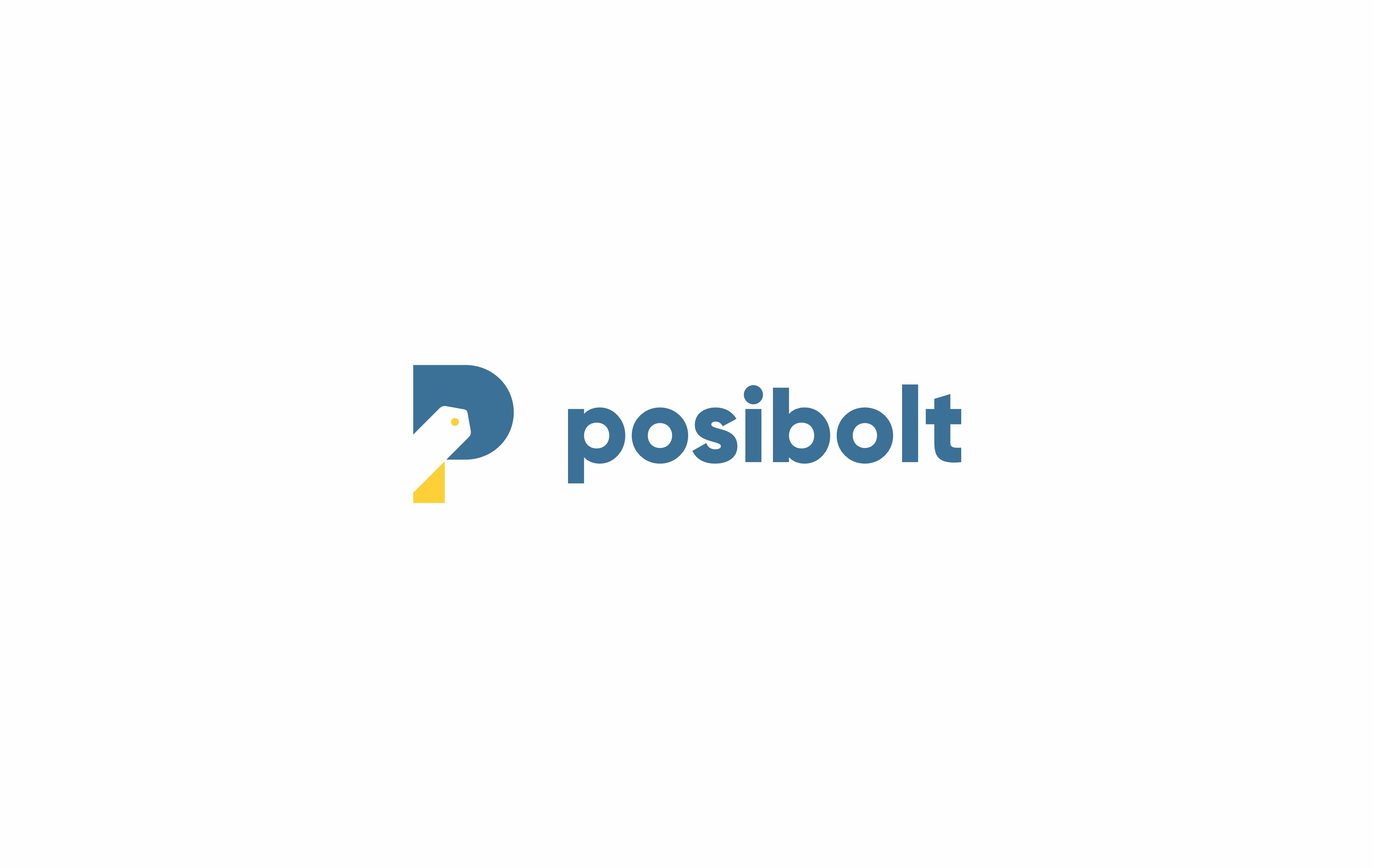 Logo Design by big daddy bojat for this project | Design #30892791
