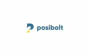 Logo Design by big daddy bojat for this project | Design: #30892791