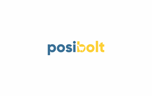 Logo Design by big daddy bojat for this project | Design: #30892792