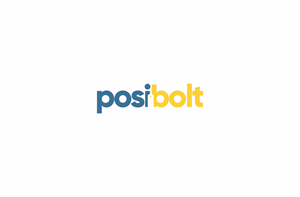 Logo Design by big daddy bojat for this project | Design: #30954300