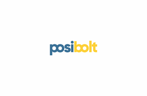 Logo Design by big daddy bojat for this project | Design: #30954301