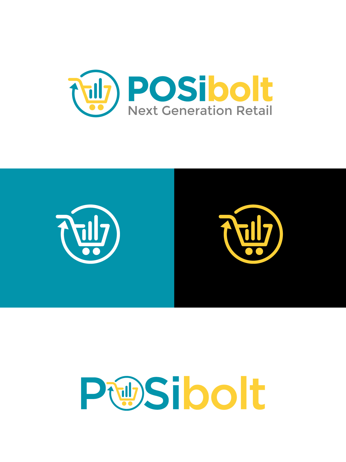 Logo Design by Farhad Design for this project | Design #30853402