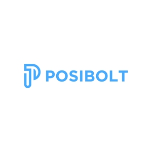 Logo Design by ristiana_design for this project | Design: #30852554