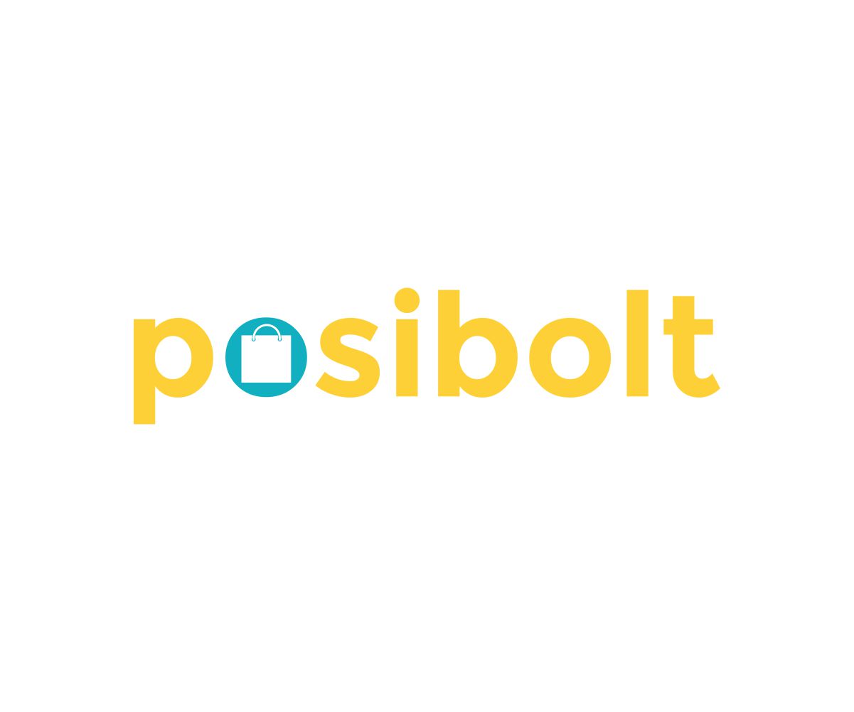 Logo Design by Thati Designs for this project | Design #30854367