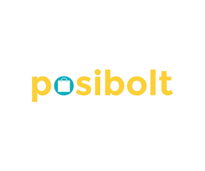 Logo Design by Thati Designs for this project | Design: #30854367