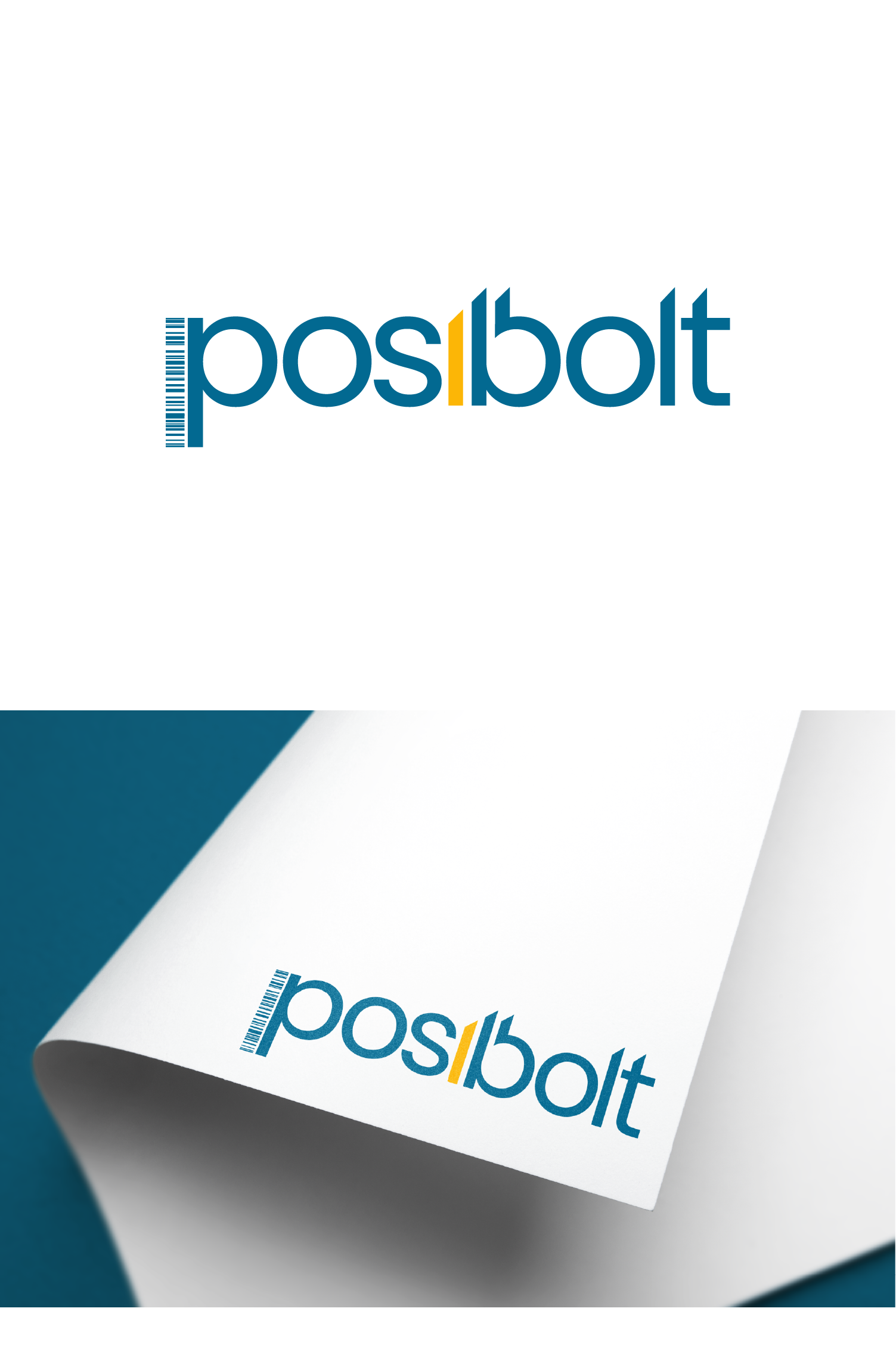 Logo Design by Fezy Design Studio for this project | Design #30879750