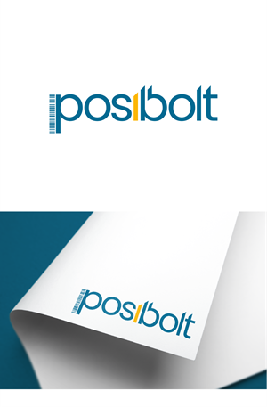 Logo Design by Fezy Design Studio